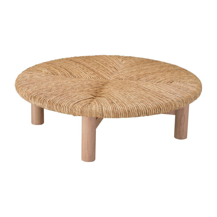 Eichholtz Costello Coffee Table