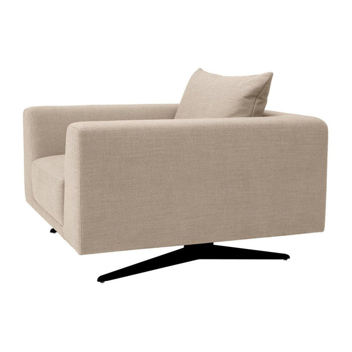 Eichholtz Endless Arm Chair