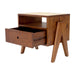 Eichholtz Latour Bedside Table