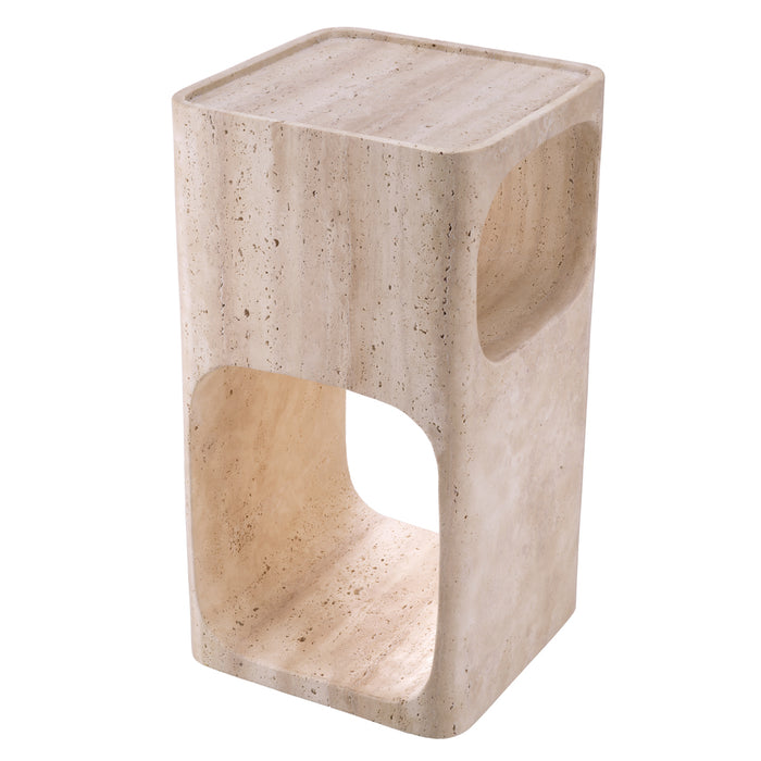 Eichholtz Adler Side Table