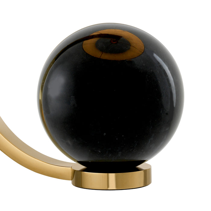 Eichholtz Luigi Table Lamp
