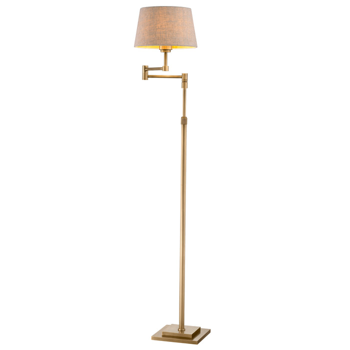 Eichholtz Corbin Floor Lamp