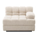 Eichholtz Dean Modular Sofa - Right