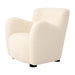 Eichholtz Bixby Arm Chair