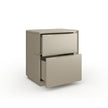 Caracole Oblique Nightstand