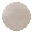 Century Furniture Round Dining Table