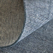 Feizy Fleetwood 8A06F Modern Solid Rug
