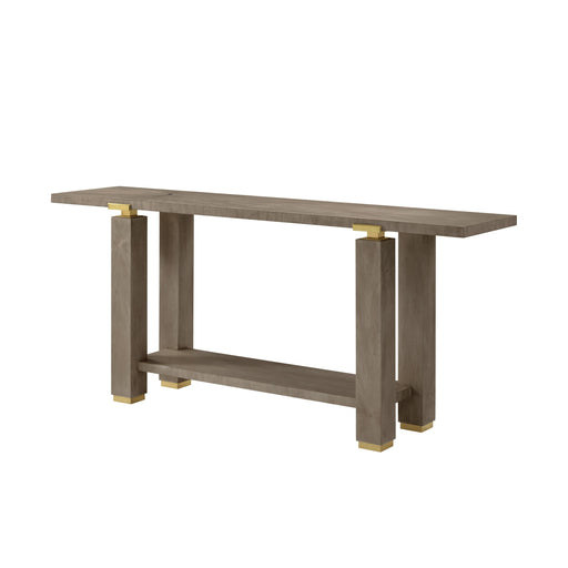 Theodore Alexander Judith Leiber Console Table II