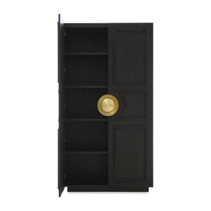 Century Furniture Cadence Wardrobe