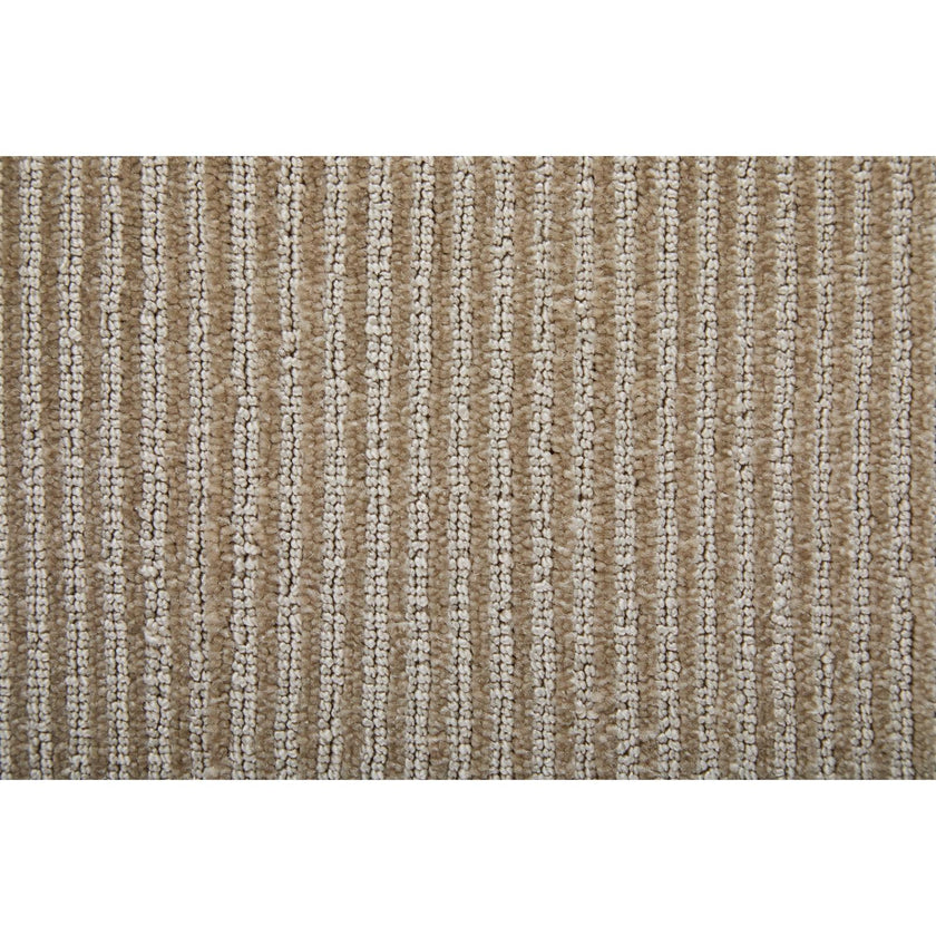 Feizy Abbott 8A24F Modern Solid Rug