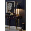 Wildwood Bruce Stool