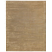 Feizy Abbott 8A24F Modern Solid Rug
