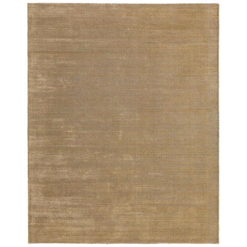 Feizy Abbott 8A24F Modern Solid Rug