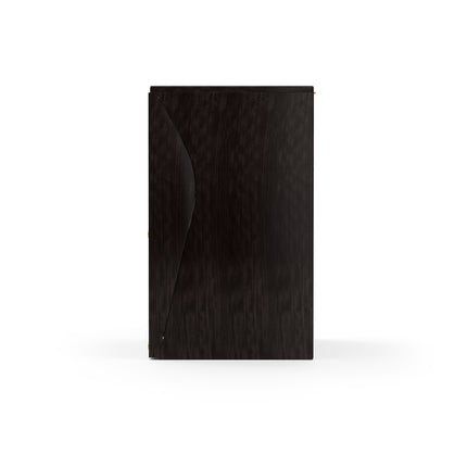 Caracole Kismet Vanity