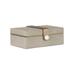 Wildwood Steven Box