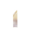 Wildwood Sybil Gold Sculpture