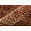 Feizy Deja 39PJF Modern Solid Rug