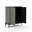 Caracole Madera Chest