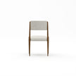 Caracole Sylvie Side Chair