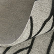 Feizy Enzo 8734F Transitional Abstract Rug