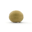 Caracole Jagger Swivel Chair