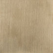 Caracole Altura Lounge Chair - Oatmeal