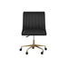 Sunpan Halden Office Chair