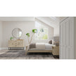 Feizy Jameson 39R8F Modern Distressed Rug