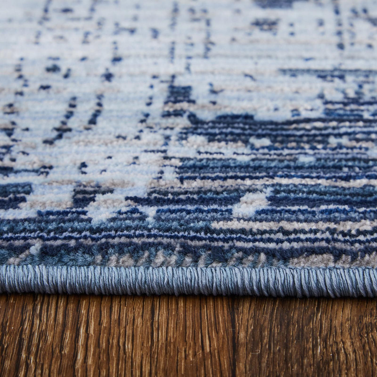 Feizy Sonora 39PLF Modern Abstract Rug