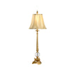 Wildwood Floating Ball Lamp