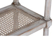 Wildwood Summer House Etagere