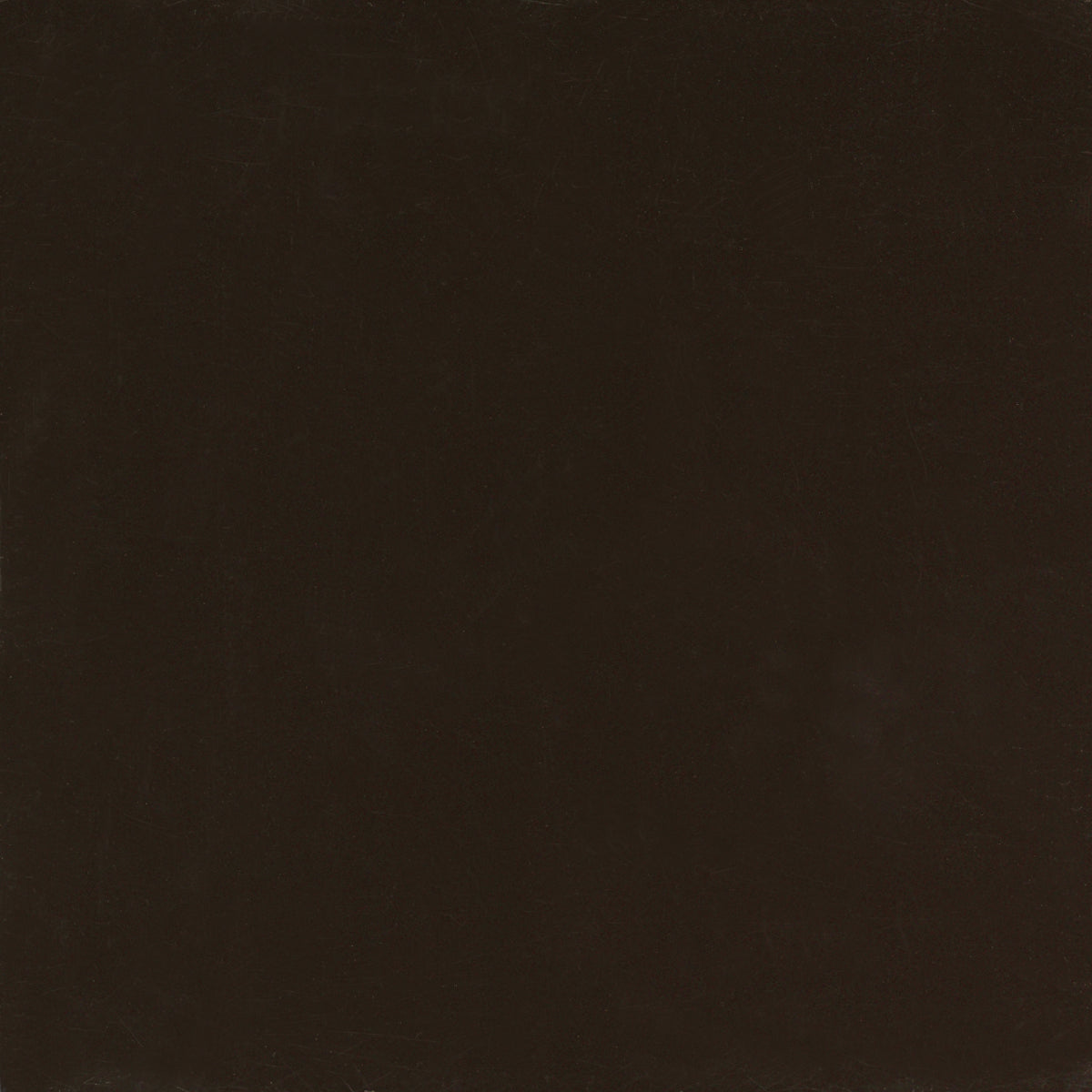 Caracole Pinstripe Dark Sideboard