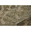 Feizy Skyview 39QDF Modern Abstract Rug