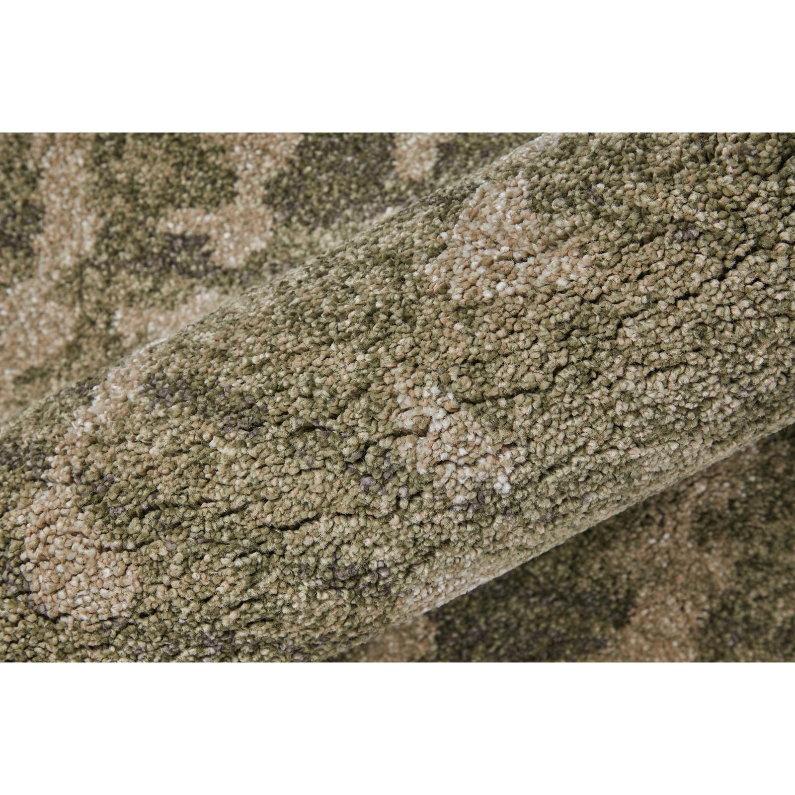 Feizy Skyview 39QDF Modern Abstract Rug