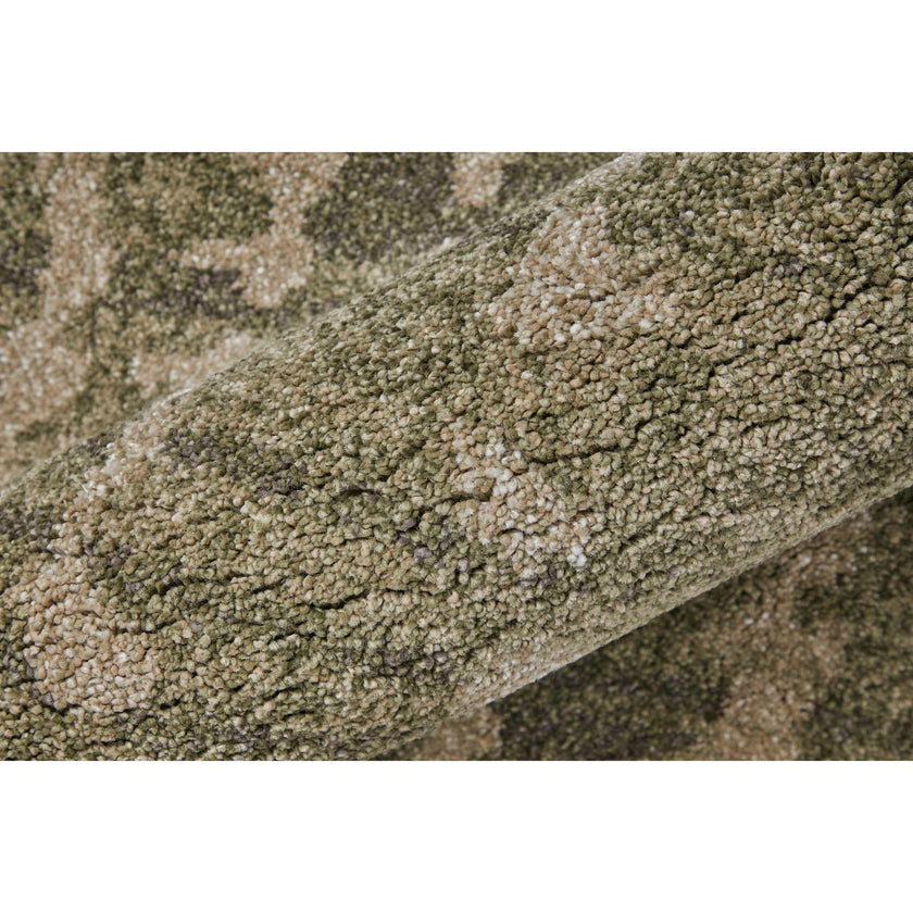 Feizy Skyview 39QDF Modern Abstract Rug