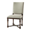 Theodore Alexander TA Originals Cultivated Dining Chair - Set of 2 Clearance