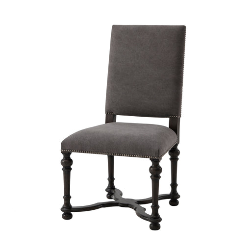 Theodore Alexander Ione Dining Chair - Set of 2