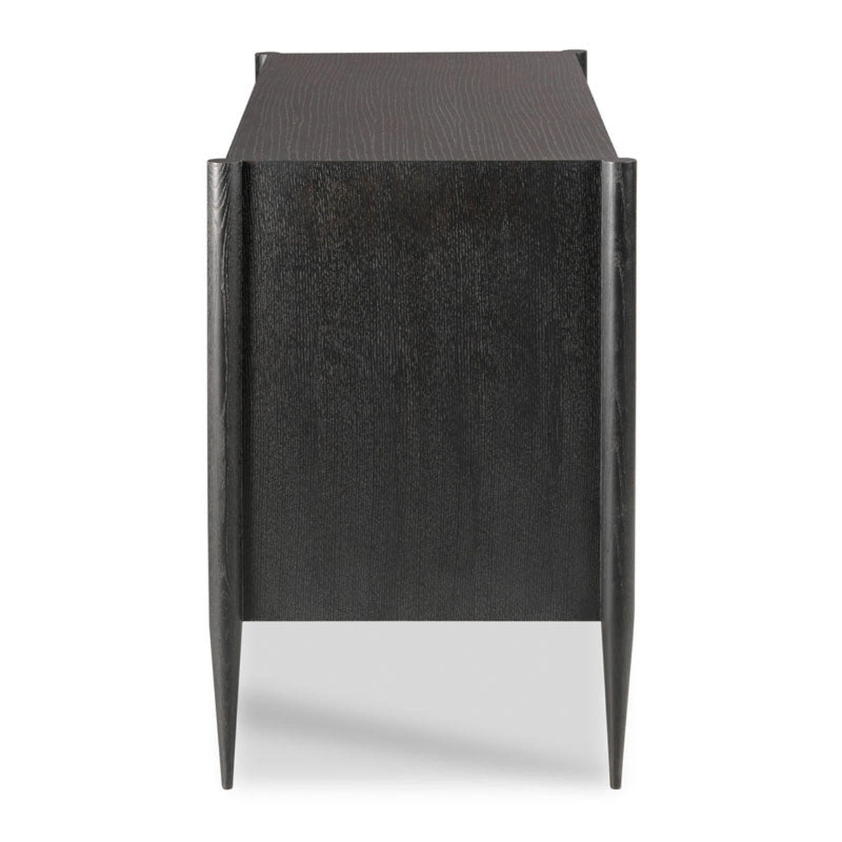 Woodbridge Furniture Roswell Double Dresser