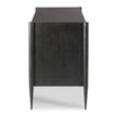 Woodbridge Furniture Roswell Double Dresser