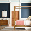 Woodbridge Furniture Ansley Hall Chest