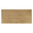 Woodbridge Furniture Adams Dresser