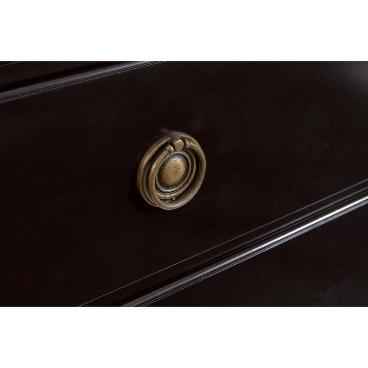 Woodbridge Furniture Adams Dresser