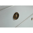 Woodbridge Furniture Adams Dresser