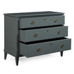 Woodbridge Furniture Adams Dresser