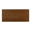 Woodbridge Furniture Ansley Hall Chest