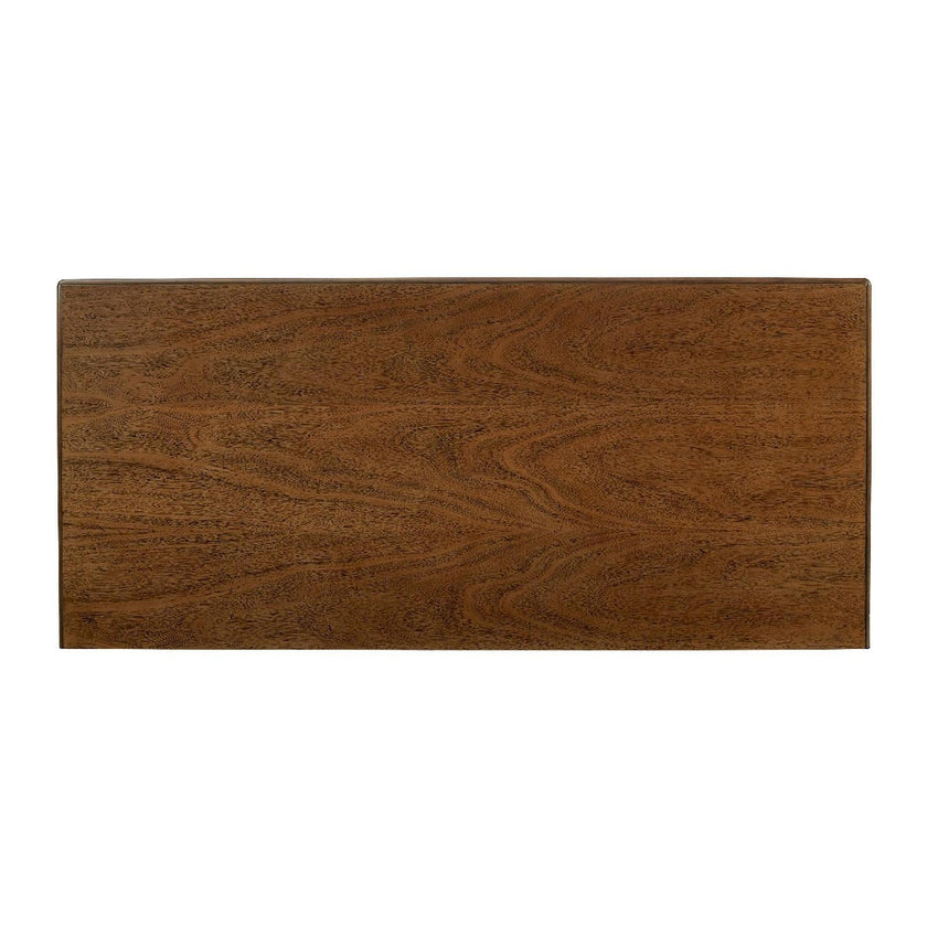 Woodbridge Furniture Ansley Hall Chest