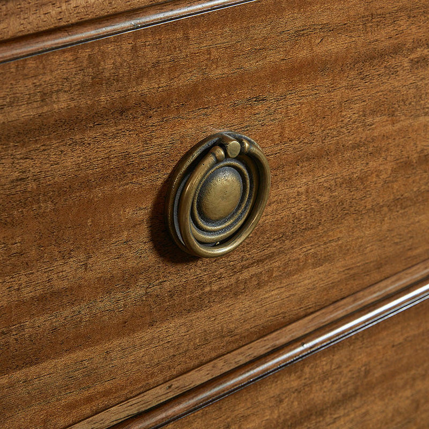 Woodbridge Furniture Ansley Hall Chest