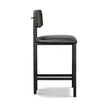 Interlude Landon II Counter Stool
