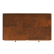 Woodbridge Furniture Durham Chest