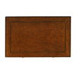 Woodbridge Furniture Whitney Bedside Chest